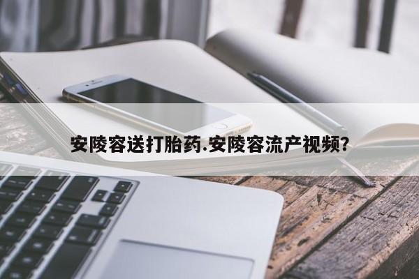 打胎药正品专卖微信安陵容送打胎药.安陵容流产视频？
