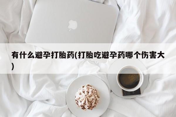 打胎药正品专卖微信有什么避孕打胎药(打胎吃避孕药哪个伤害大)